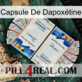 Capsule De Dapoxétine kamagra1